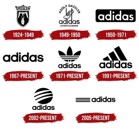 origin of name adidas|how old is adidas.